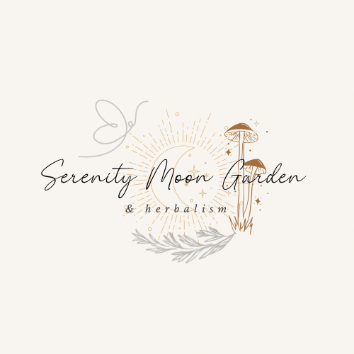 Serenity Moon Garden & Herbalism 